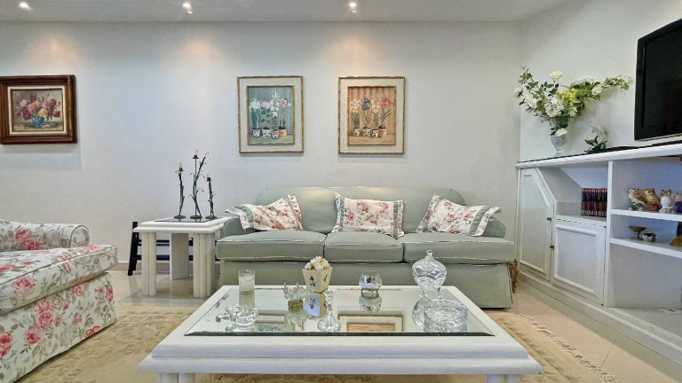 Imagem Apartamento com 3 Quartos à Venda, 135 m² em Riviera De São Lourenço - Bertioga Imagem Apartamento com 3 Quartos à Venda, 135 m² em Riviera De São Lourenço - Bertioga