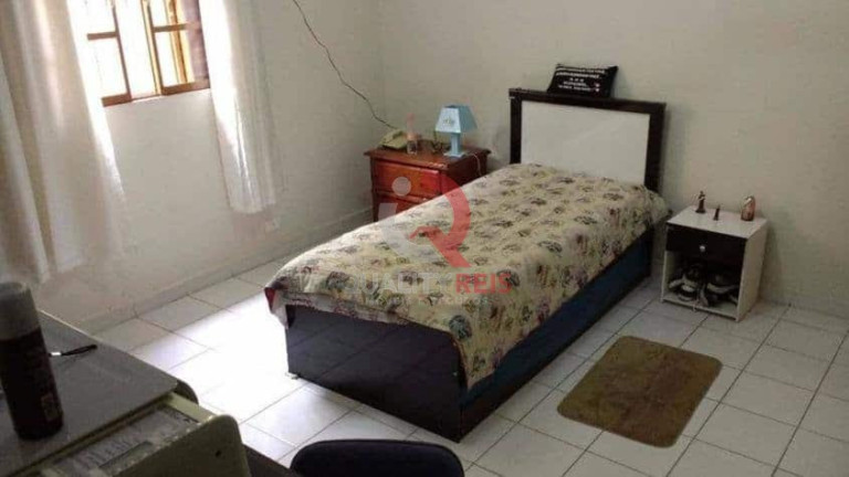 Imagem Casa com 4 Quartos à Venda, 111 m² em Jardim Japao - São Paulo