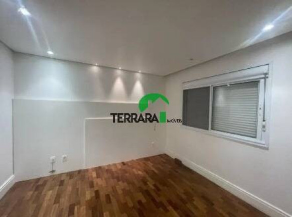 Imagem Apartamento com 3 Quartos à Venda, 158 m² em Vila Leopoldina - São Paulo Imagem Apartamento com 3 Quartos à Venda, 158 m² em Vila Leopoldina - São Paulo