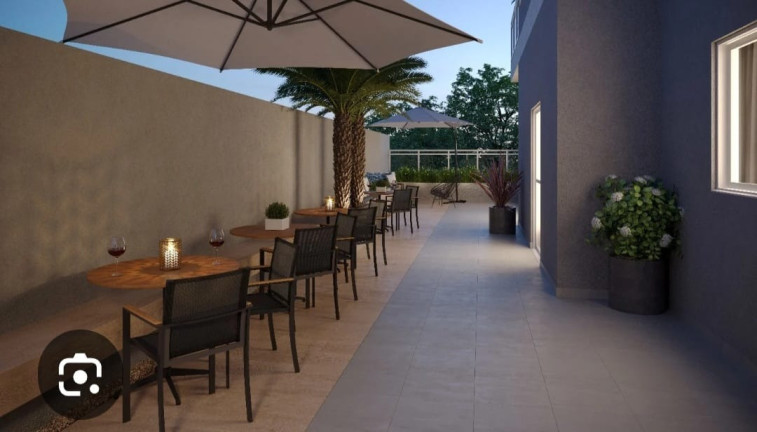 Imagem Imóvel com 1 Quarto à Venda, 1 m² em Santa Rosa - Niterói Imagem Imóvel com 1 Quarto à Venda, 1 m² em Santa Rosa - Niterói
