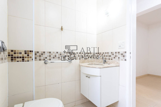 Imagem Apartamento com 2 Quartos à Venda, 70 m² em Indianópolis - São Paulo