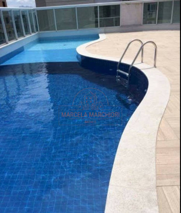 Imagem Apartamento com 2 Quartos à Venda, 68 m² em Itapuã - Vila Velha Imagem Apartamento com 2 Quartos à Venda, 68 m² em Itapuã - Vila Velha
