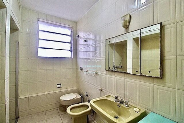 Imagem Apartamento com 3 Quartos à Venda, 245 m² em Vila Buarque - São Paulo Imagem Apartamento com 3 Quartos à Venda, 245 m² em Vila Buarque - São Paulo