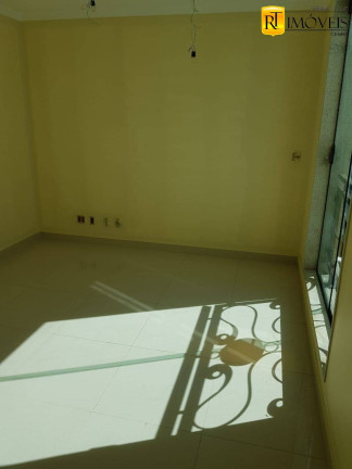 Imagem Casa com 4 Quartos à Venda, 180 m² em Gamboa - Cabo Frio