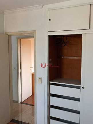 Imagem Apartamento com 2 Quartos à Venda, 62 m² em Vila Carrão - São Paulo Imagem Apartamento com 2 Quartos à Venda, 62 m² em Vila Carrão - São Paulo