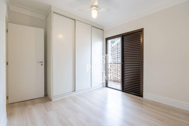 Imagem Apartamento com 2 Quartos para Alugar, 80 m² em Cerqueira César - São Paulo Imagem Apartamento com 2 Quartos para Alugar, 80 m² em Cerqueira César - São Paulo