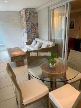 Imagem Apartamento com 4 Quartos para Alugar, 122 m² em Morumbi - São Paulo Imagem Apartamento com 4 Quartos para Alugar, 122 m² em Morumbi - São Paulo