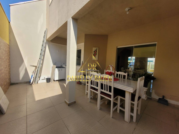 Imagem Casa com 3 Quartos à Venda, 130 m² em São Cristóvão - Barra Velha Imagem Casa com 3 Quartos à Venda, 130 m² em São Cristóvão - Barra Velha