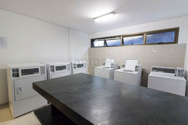 Imagem Apartamento com 1 Quarto à Venda, 68 m² em Petrópolis - Porto Alegre