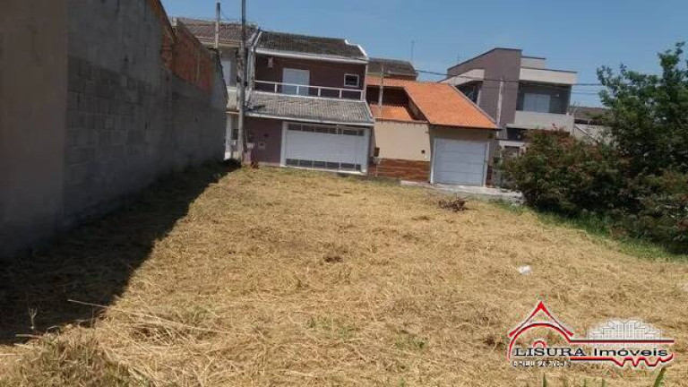 Imagem Terreno à Venda, 140 m² em Loteamento Villa Branca - Jacareí Imagem Terreno à Venda, 140 m² em Loteamento Villa Branca - Jacareí