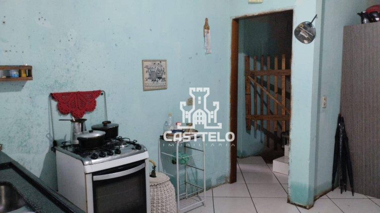 Imagem Sobrado com 3 Quartos à Venda, 70 m² em Jardim Neman Sahyun - Londrina Imagem Sobrado com 3 Quartos à Venda, 70 m² em Jardim Neman Sahyun - Londrina