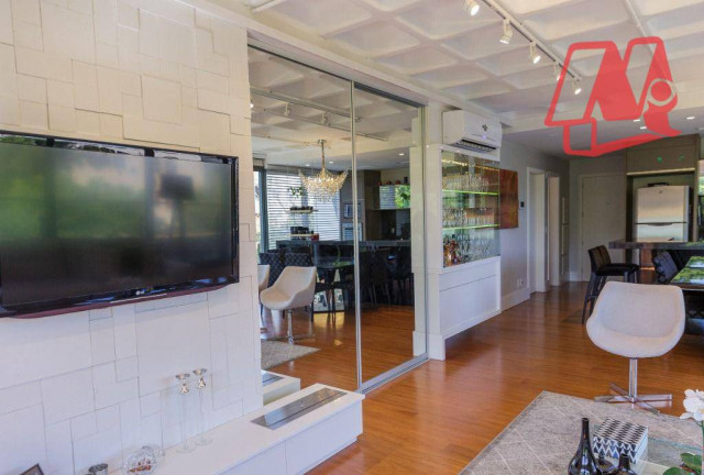 Imagem Apartamento com 3 Quartos à Venda, 131 m² em Petrópolis - Porto Alegre Imagem Apartamento com 3 Quartos à Venda, 131 m² em Petrópolis - Porto Alegre