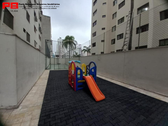 Imagem Apartamento com 3 Quartos à Venda, 200 m² em Itaim Bibi - São Paulo