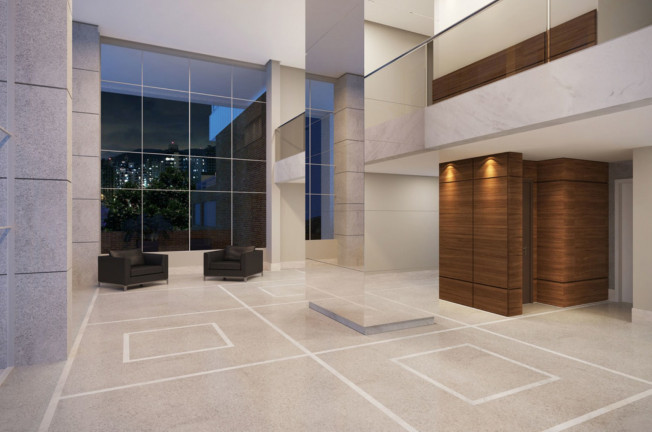 Imagem Imóvel com 4 Quartos à Venda, 271 m² em Bela Vista - Porto Alegre Imagem Imóvel com 4 Quartos à Venda, 271 m² em Bela Vista - Porto Alegre