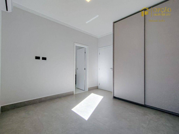 Imagem Casa com 3 Quartos à Venda, 240 m² em Condomínio Campos De Santo Antônio Ii - Itu Imagem Casa com 3 Quartos à Venda, 240 m² em Condomínio Campos De Santo Antônio Ii - Itu