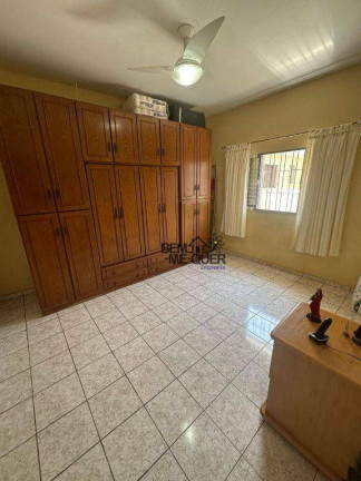 Imagem Sobrado com 2 Quartos à Venda, 170 m² em Parque Maria Domitila - São Paulo Imagem Sobrado com 2 Quartos à Venda, 170 m² em Parque Maria Domitila - São Paulo