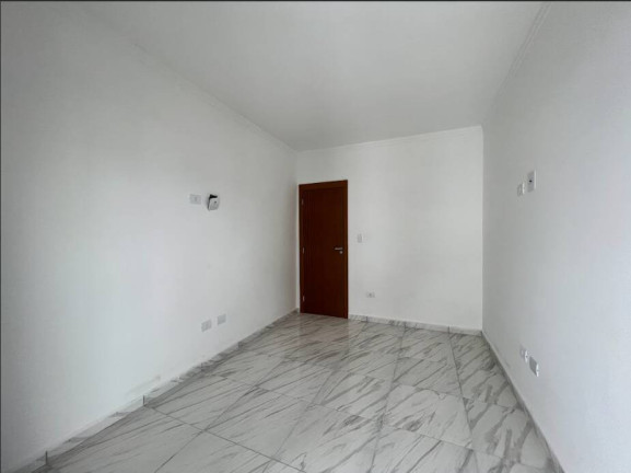 Imagem Apartamento com 2 Quartos à Venda, 67 m² em Guilhermina - Praia Grande Imagem Apartamento com 2 Quartos à Venda, 67 m² em Guilhermina - Praia Grande