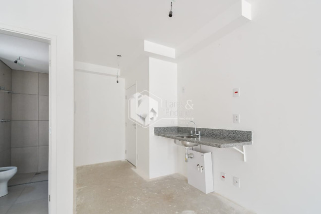 Imagem Apartamento com 1 Quarto à Venda, 80 m² em Pinheiros - São Paulo Imagem Apartamento com 1 Quarto à Venda, 80 m² em Pinheiros - São Paulo