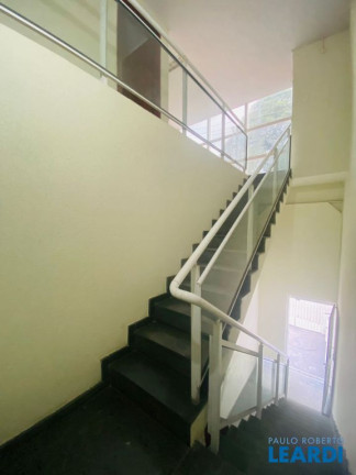 Imagem Imóvel Comercial à Venda, 600 m² em Vila Palmares - Santo André