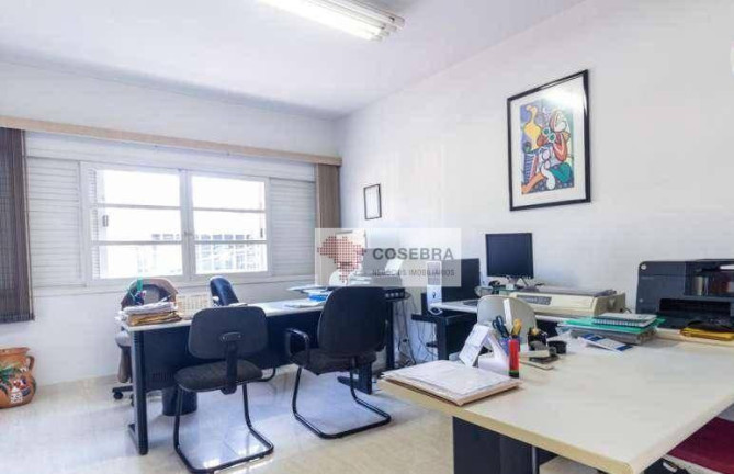Imagem Casa com 4 Quartos à Venda ou Locação, 150 m² em Brooklin - São Paulo
