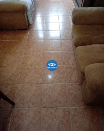Imagem Imóvel com 2 Quartos à Venda, 55 m² em Penha Circular - Rio De Janeiro