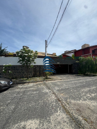 Imagem Casa com 5 Quartos à Venda, 600 m² em Vilas Do Atlântico - Lauro De Freitas Imagem Casa com 5 Quartos à Venda, 600 m² em Vilas Do Atlântico - Lauro De Freitas