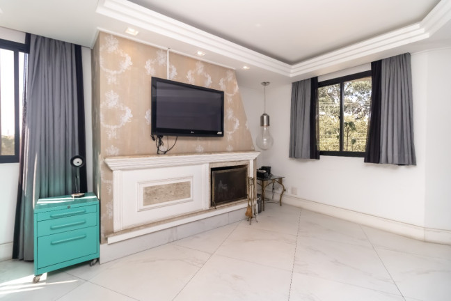 Imagem Apartamento com 3 Quartos à Venda, 173 m² em Jardim Avelino - São Paulo Imagem Apartamento com 3 Quartos à Venda, 173 m² em Jardim Avelino - São Paulo