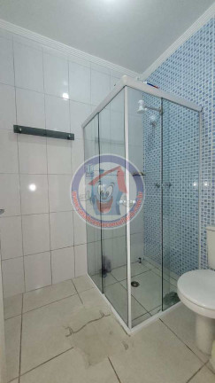 Imagem Casa com 4 Quartos à Venda, 245 m² em Vila Anhanguera - Mongaguá Imagem Casa com 4 Quartos à Venda, 245 m² em Vila Anhanguera - Mongaguá