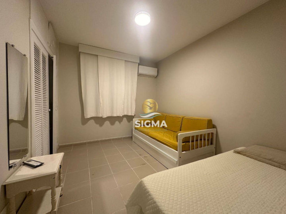 Imagem Apartamento com 3 Quartos à Venda, 95 m² em Pitangueiras - Guarujá Imagem Apartamento com 3 Quartos à Venda, 95 m² em Pitangueiras - Guarujá