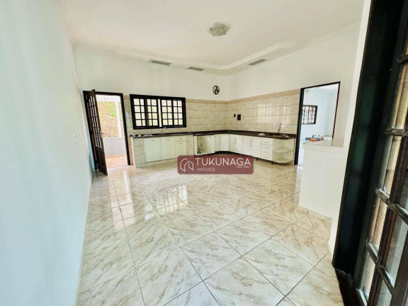 Imagem Chácara com 4 Quartos à Venda, 380 m² em Taiacupeba - Mogi Das Cruzes Imagem Chácara com 4 Quartos à Venda, 380 m² em Taiacupeba - Mogi Das Cruzes