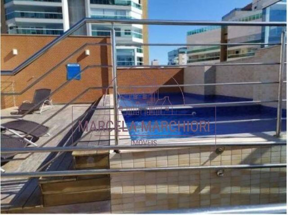 Imagem Apartamento com 2 Quartos à Venda, 70 m² em Praia Da Costa - Vila Velha