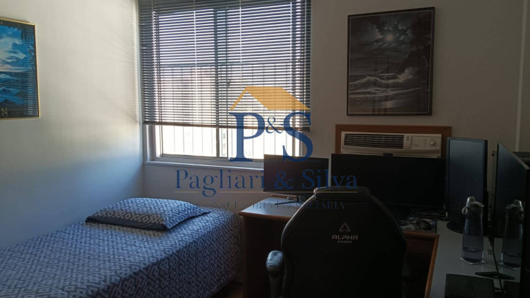 Imagem Apartamento com 4 Quartos à Venda, 150 m² em Grajaú - Rio De Janeiro Imagem Apartamento com 4 Quartos à Venda, 150 m² em Grajaú - Rio De Janeiro