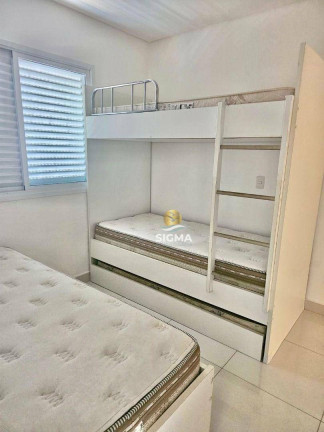 Imagem Apartamento com 3 Quartos à Venda, 175 m² em Pitangueiras - Guarujá Imagem Apartamento com 3 Quartos à Venda, 175 m² em Pitangueiras - Guarujá