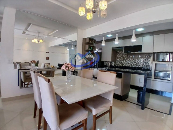 Imagem Apartamento com 2 Quartos à Venda, 87 m² em Ponte De São João - Jundiaí Imagem Apartamento com 2 Quartos à Venda, 87 m² em Ponte De São João - Jundiaí