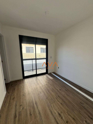 Imagem Casa com 3 Quartos à Venda, 140 m² em Ingleses - Florianópolis Imagem Casa com 3 Quartos à Venda, 140 m² em Ingleses - Florianópolis