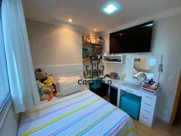 Imagem Apartamento com 3 Quartos à Venda, 130 m² em Gleba Palhano - Londrina Imagem Apartamento com 3 Quartos à Venda, 130 m² em Gleba Palhano - Londrina