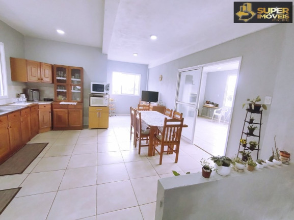 Imagem Casa com 2 Quartos à Venda, 592 m² em Três Vendas - Pelotas Imagem Casa com 2 Quartos à Venda, 592 m² em Três Vendas - Pelotas