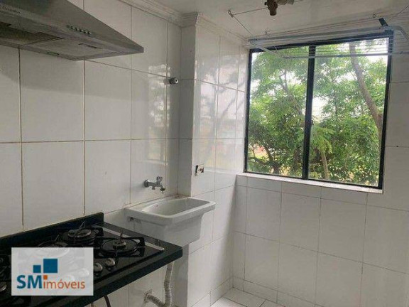 Imagem Apartamento com 3 Quartos à Venda, 78 m² em Jardim Da Saúde - São Paulo Imagem Apartamento com 3 Quartos à Venda, 78 m² em Jardim Da Saúde - São Paulo