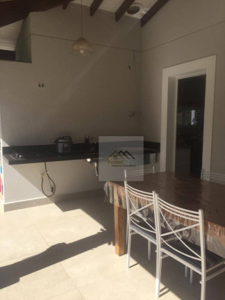 Imagem Casa com 3 Quartos à Venda, 250 m² em Jardim Botânico - Ribeirão Preto Imagem Casa com 3 Quartos à Venda, 250 m² em Jardim Botânico - Ribeirão Preto