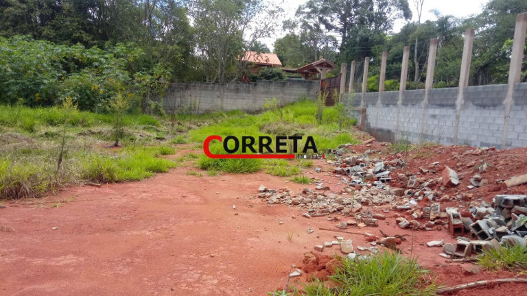 Imagem Terreno à Venda, 1.800 m² em Ibiúna Imagem Terreno à Venda, 1.800 m² em Ibiúna