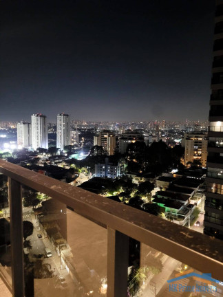 Imagem Apartamento com 2 Quartos à Venda, 113 m² em Vila Yara - Osasco
