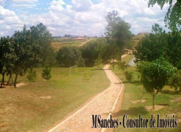 Imagem Terreno em Condomínio à Venda, 1.053 m² em Condomínio Pinheiros Do Lago - Sarapuí Imagem Terreno em Condomínio à Venda, 1.053 m² em Condomínio Pinheiros Do Lago - Sarapuí