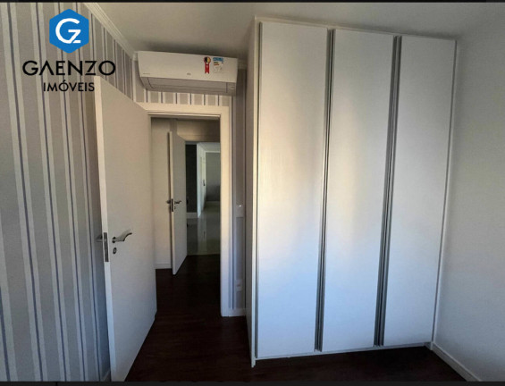Imagem Apartamento com 3 Quartos à Venda, 118 m² em Centro - Osasco Imagem Apartamento com 3 Quartos à Venda, 118 m² em Centro - Osasco