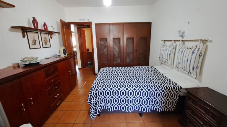 Imagem Apartamento com 3 Quartos à Venda, 120 m² em Pitangueiras - Guarujá