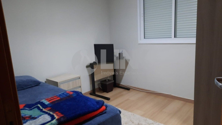 Imagem Apartamento com 2 Quartos à Venda, 67 m² em Chácara Das Pedras - Porto Alegre Imagem Apartamento com 2 Quartos à Venda, 67 m² em Chácara Das Pedras - Porto Alegre