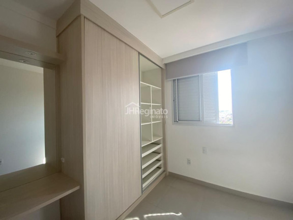 Imagem Apartamento com 3 Quartos à Venda, 97 m² em Jardim Piratininga - Sorocaba Imagem Apartamento com 3 Quartos à Venda, 97 m² em Jardim Piratininga - Sorocaba