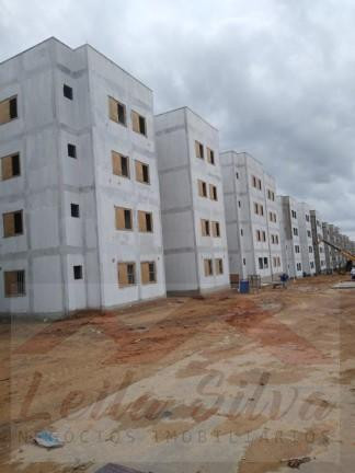 Imagem Apartamento com 3 Quartos à Venda,  em Vale Quem Tem - Teresina