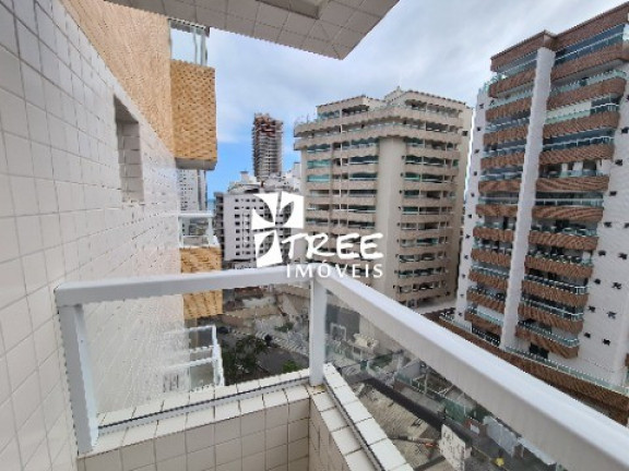 Imagem Apartamento com 2 Quartos à Venda, 66 m² em Vila Caiçara - Praia Grande Imagem Apartamento com 2 Quartos à Venda, 66 m² em Vila Caiçara - Praia Grande