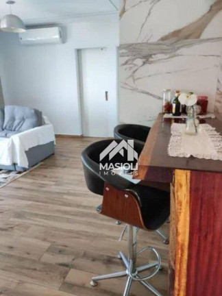 Imagem Apartamento com 2 Quartos à Venda, 80 m² em Praia De Itaparica - Vila Velha Imagem Apartamento com 2 Quartos à Venda, 80 m² em Praia De Itaparica - Vila Velha