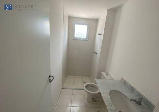 Imagem Apartamento com 3 Quartos à Venda, 81 m² em Jardim Nova Europa - Campinas Imagem Apartamento com 3 Quartos à Venda, 81 m² em Jardim Nova Europa - Campinas